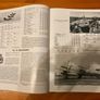 War book: 'Fighter Squadrons Of The RAF And Their Aircraft' Image 5