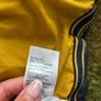 Woman's Winter jacket Image 3