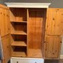 Dresser Image 3