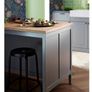 kitchen island Image 4