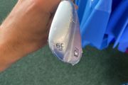 Wilson Wedge