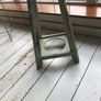 coat stand Image 4