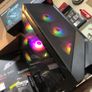 TotalTech Brand New MSI Gaming Beast 2026 Image 7