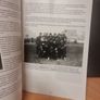 Colgan Hall Centenary 1914 to 2014 book Image 7