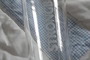 Strongbow Cider Glass