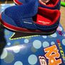 Baby Boy Sketchers Image 4