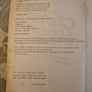 The Christy Moore Songbook. First Edition Paperback In Fair Condition.  See Photos For Same. Image 2