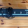 Vox 20W Valvetronix Modelling Amp Image 7
