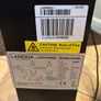 LAMONA High End 7 Btl Wine/Drinks Cooler 1 year Old Image 7