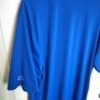 Oakley t-shirt Image 4