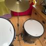 Pioneer Drum kit Image 7
