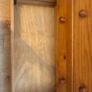 Chest of drawers Image 7