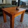Coffee table Image 3