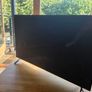 Sharp 32' Smart TV Image 4