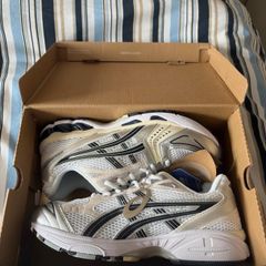 Asics Kayano