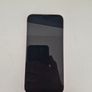 Iphone 13 256gb unlocked Image 3