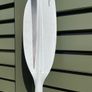Bic Sit-on Ouassou Kayak Image 9