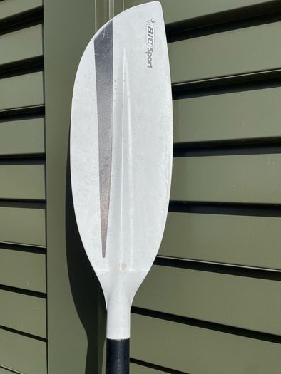 Bic Sit-on Ouassou Kayak