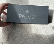 Tagheuer