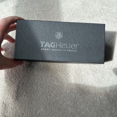 Tagheuer