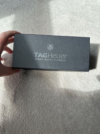 Tagheuer