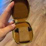 Aipod case & keychain Image 3