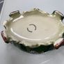 Staffordshire Vintage Vase Image 3