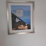 Original Signed Painting Image 5