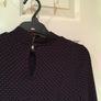 Marks & Spencer Dress size 10-11years Image 4