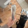 Ping G430 Irons (5i-GW) Image 2