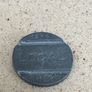 Telephone Token Brazil Image 2