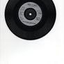 Soul Ii Soul  Get A Life 1989 Single Uk Press Picture Sleeve Image 4