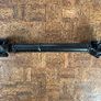 Land Rover Defender/Discovery Front Prop Shaft Image 3