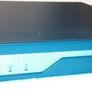 Cisco 1841 Router Image 3