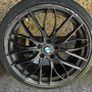 BMW Alloys Image 4