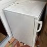 Free standing freezer Image 2