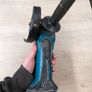 Makita 18v grinder Image 3
