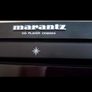 Marantz NR1200 / CD6004 Image 3