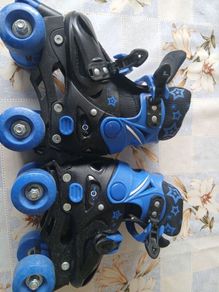 Roller Skates xs( 29-32)