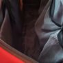 High Sierra Cabin Bag Image 4