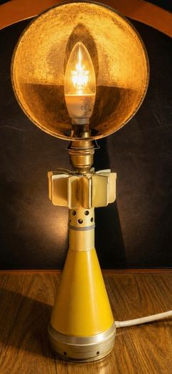 lamps (huge selection)