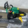 Chainsaw Image 4