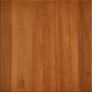 Dining Table White and Brown 180x90x73 cm Pinewood Image 4