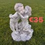garden Image 8