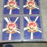 Vintage Japanese pokemon card Image 2