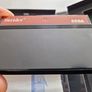 Strider Sega Master System Arcade Retro Games Original Image 9