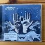Cd's Image 2