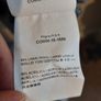jumper Cerruti 1881 Premium Blend Wool Size L Image 5