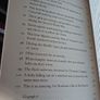 Fake History  / Jo Hedwig Teeuwisse/ 2023 Image 10