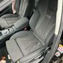 Breaking audi a3 2.0tdi clha 2014 5 door Image 5